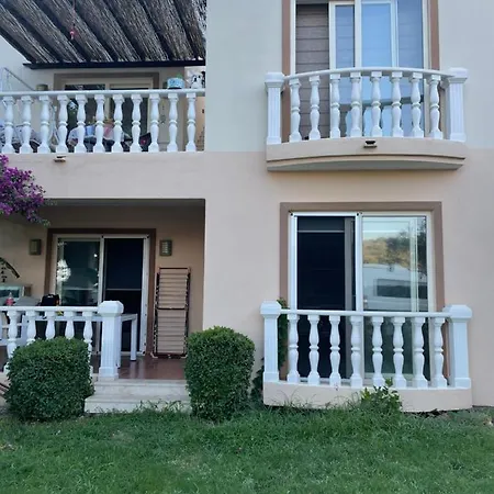 Bodrum Adabuku Merkeze Yakin *