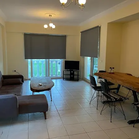 Bodrum Adabuku Merkeze Yakin فندق *