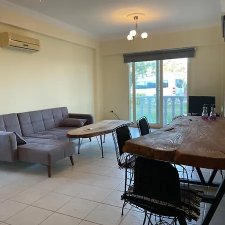 Bodrum Adabuku Merkeze Yakin فندق Milas