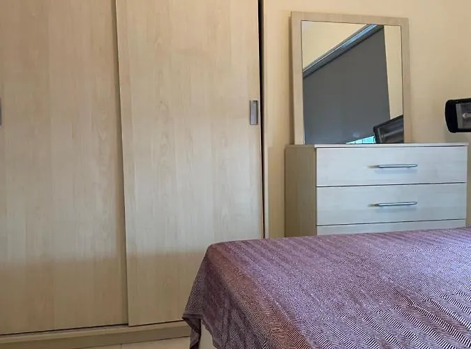 Hotel Bodrum Adabuku Merkeze Yakin Milas