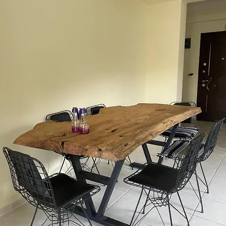 Bodrum Adabuku Merkeze Yakin Hotel Milas